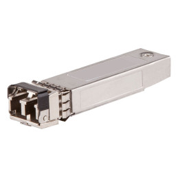 Accessoires switch HPE...