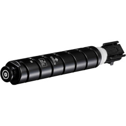 Cartouche Toner Canon C-EXV 58 noir