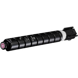 Cartouche toner canon C-EXV 58 magenta - rose