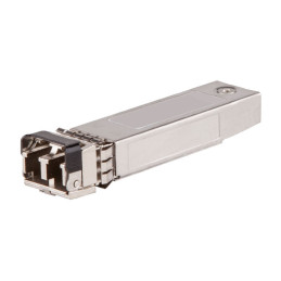Accessoires switch HPE...