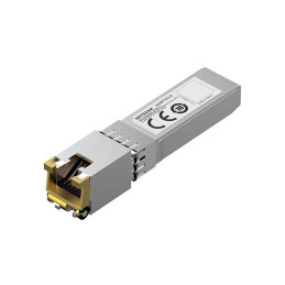 Accessoires switch Netgear...