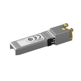 Accessoires switch Netgear AXM765 Module SFP+ 10 Gigabit cuivre