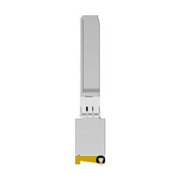 Accessoires switch Netgear AXM765 Module SFP+ 10 Gigabit cuivre