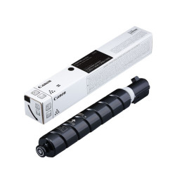 Cartouche Toner canon C-EXV...