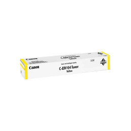 Cartouche Toner canon C-EXV...
