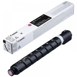 Cartouche Toner canon C-EXV...