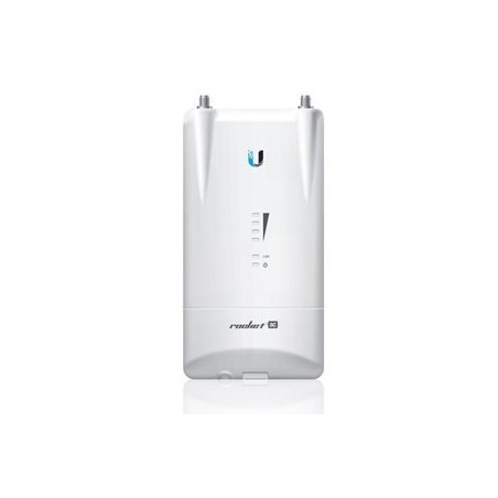 Ubiquiti Rocket R5AC-Lite