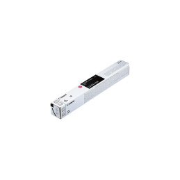 Cartouche Toner canon C-EXV...