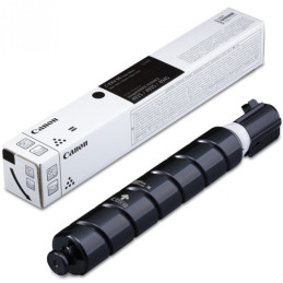 Cartouche Toner canon C-EXV...
