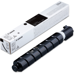 Cartouche Toner canon C-EXV...
