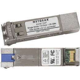 Accessoires switch Netgear...