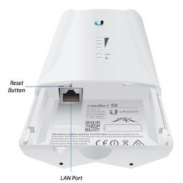 Ubiquiti Rocket R5AC-Lite