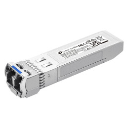 Accessoires switch TP-LINK...