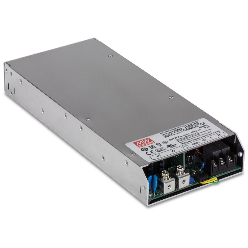 Accessoires switch TRENDnet TI-RSP100048
