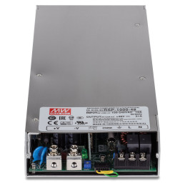 Accessoires switch TRENDnet TI-RSP100048