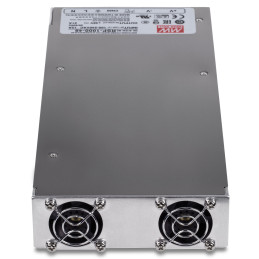 Accessoires switch TRENDnet TI-RSP100048