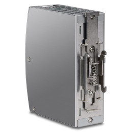 Accessoires switch TRENDnet TI-S24052
