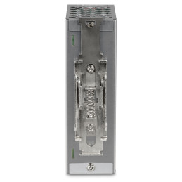 Accessoires switch TRENDnet TI-S24052