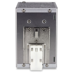 Accessoires switch TRENDnet TI-S48048