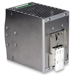 Accessoires switch TRENDnet TI-S48048