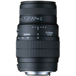 Canon EOS 750D + Objectif 18-55 mm - Appareil Photo Reflex Canon