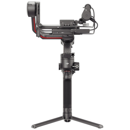 DJI RS 3 Pro Combo
