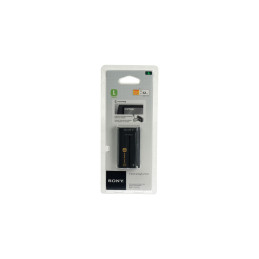 Sony série L NP-F970 - Batterie Caméscope