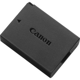 Canon LP-E10 - Batterie Appareil photo