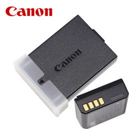 Canon LP-E10 - Batterie Appareil photo