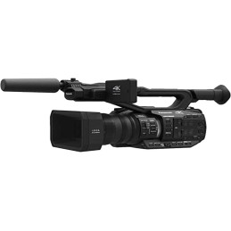 Panasonic AG-UX90 4K Professionnel - Caméscope Numérique