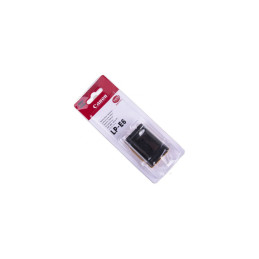 Canon LP-E6 - Batterie Appareil photo