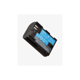 Canon LP-E6 - Batterie Appareil photo