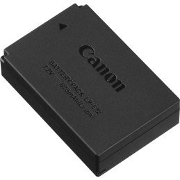 Canon LP-E12 - Batterie Appareil photo