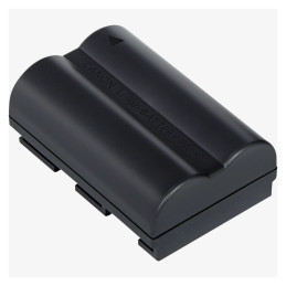 Canon BP-511A - Batterie Appareil photo