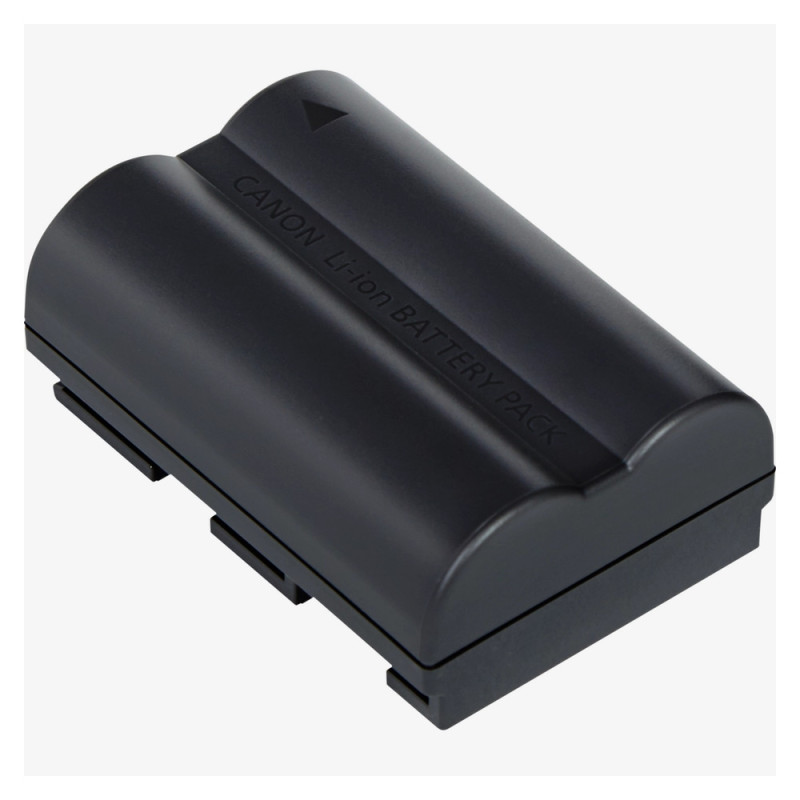 Canon BP-511A - Batterie Appareil photo Canon BP-511A - Batterie Appareil photo