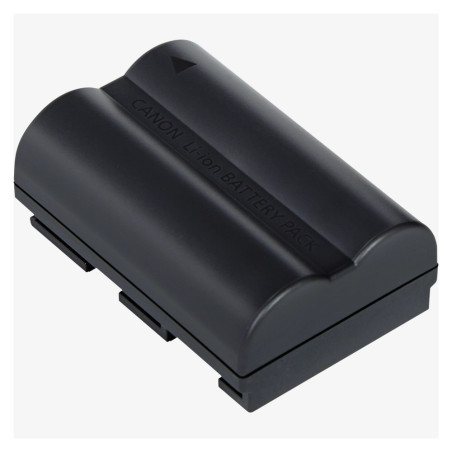 Canon BP-511A - Batterie Appareil photo