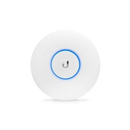 Ubiquiti Unifi UAP-AC-LR