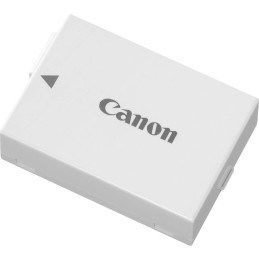 Canon LP-E8 - Batterie Appareil photo