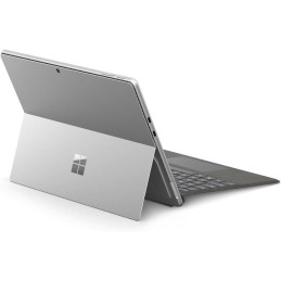Microsoft Surface Pro 9 Core I7-12ème Gen - 16GO - 512 SSD -