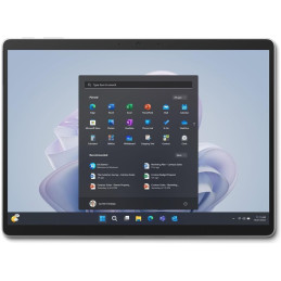 Microsoft Surface Pro 9 Core I5-12ème Gen - 16GO - 256 SSD -