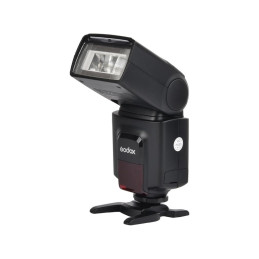 Godox TT520II - Flash Appareil photo