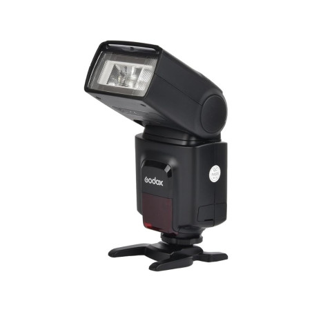 Godox TT520II - Flash Appareil photo