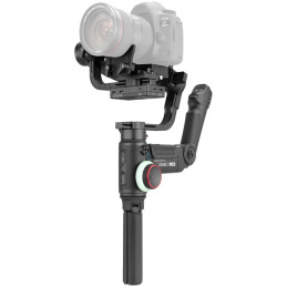 Zhiyun Crane 3S - Stabilisateur Appareil photo