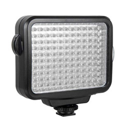 light led 5009 - Flash Appareil photo