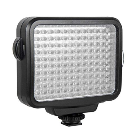 light led 5009 - Flash Appareil photo