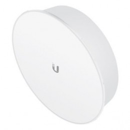 Ubiquiti PowerBeam M5 ISO (PBE-M5-300-ISO)