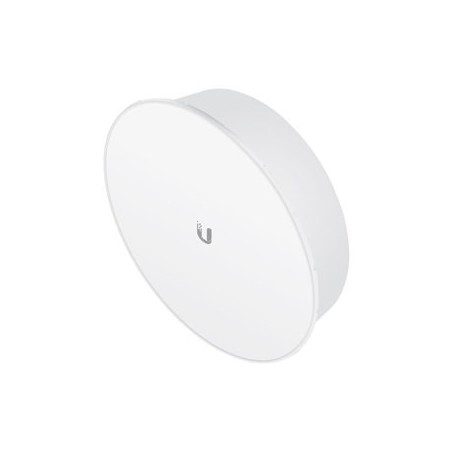 Ubiquiti PowerBeam M5 ISO (PBE-M5-300-ISO)