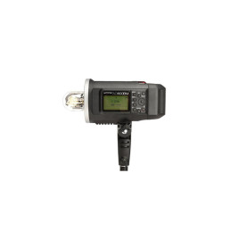 Godox AD600BM Witstro - Flash Appareil photo