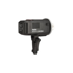 Godox AD600BM Witstro - Flash Appareil photo