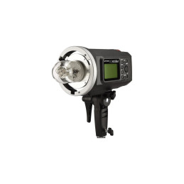 Godox AD600BM Witstro - Flash Appareil photo